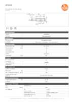Datenblatt zu Ifm Electronic OF5018, EAN: 4021179172530