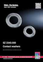 Datasheet for Rittal 2343000, EAN: 4028177021747