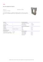 Datenblatt zu APC AR2580, EAN: 0731304302179