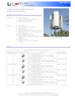 Datasheet for Allnet HK2420-120NF, EAN: 4038816154590