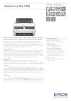 Datenblatt zu Epson B11B259401, EAN: 8715946678283