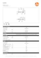 Datasheet for Ifm Electronic IL5002, EAN: 4021179129220