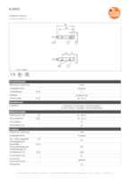 Datenblatt zu Ifm Electronic IL5002, EAN: 4021179129220