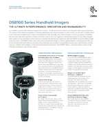 Datasheet for Zebra DS8178-SR0F007ZZWW, EAN: 5706998650276