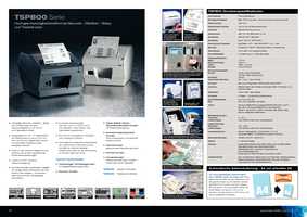 Datasheet for Star 39443810