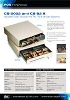 Datasheet for Star 99250027