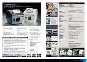 Datasheet for Star 37469061