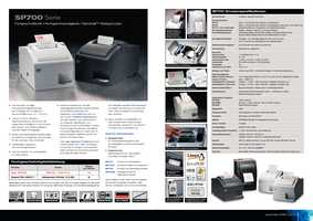 Datenblatt zu Star 30781650