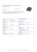 Datenblatt zu TP-Link MC112CS, EAN: 1210002608831