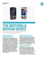 Datenblatt zu ZEBRA BTRY-MC55EAB02-50