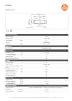 Datasheet for Ifm Electronic IG5940, EAN: 4021179115605