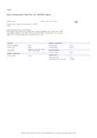 Datasheet for Epson V12H773010, EAN: 8715946606842