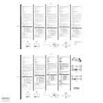 Datasheet for Aten CS1744, EAN: 4710423773097