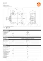 Datenblatt zu Ifm Electronic ID5059, EAN: 4021179081832