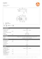 Datenblatt zu Ifm Electronic KQ6002, EAN: 4021179239530