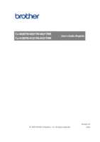 Datasheet for Brother TJ4020TNZ1, EAN: 4977766804684