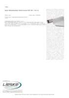 Datenblatt zu Epson C13S045064, EAN: 8715946398532