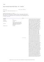 Datenblatt zu Epson C13S042155, EAN: 8715946384313