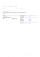 Datasheet for Epson C32C881007, EAN: 8715946549798