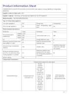Datenblatt zu AEG RCS736DXMB, EAN: 7332543743438