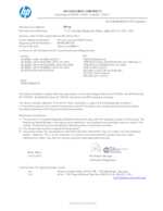 Datasheet for HP CE712A#B19, EAN: 0884420971603