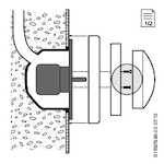 Datasheet for Merten 437319, EAN: 4011281894819