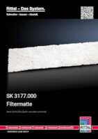 Datenblatt zu Rittal 3177000, EAN: 4028177038219