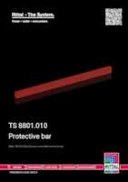 Datasheet for Rittal 8801010, EAN: 4028177516984