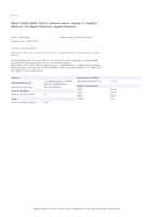 Datasheet for Allied Telesis AT-XEM2-12XTM, EAN: 0767035212807