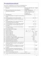 Datenblatt zu Iiyama XUB3493WQSU-B5