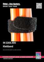 Datenblatt zu Rittal 2203400, EAN: 4028177490161