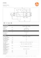 Datenblatt zu Ifm Electronic KI0205, EAN: 4021179147125