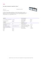 Datenblatt zu APC RBC18-RS