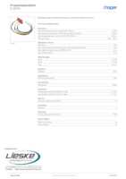 Datenblatt zu Hager EUS615, EAN: 4012002246061