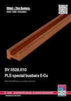 Datasheet for Rittal 3528010, EAN: 4028177504011