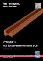 Datenblatt zu Rittal 3528010, EAN: 4028177504011