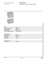 Datenblatt zu Schneider Electric GV7AC01, EAN: 3389110617900