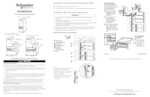 Datenblatt zu APC PDM332IEC-30R-500, EAN: 0731304266402