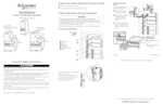 Datasheet for APC PDM332IEC-30R-140, EAN: 0731304265603