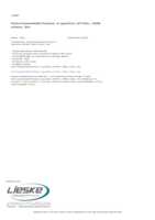 Datenblatt zu Inline 69410P, EAN: 4043718129423