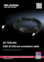 Datasheet for Rittal 7030090, EAN: 4028177659414
