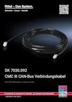 Datenblatt zu Rittal 7030092, EAN: 4028177659438