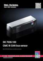 Datasheet for Rittal 7030100, EAN: 4028177659476