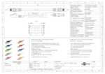 Datasheet for Goobay 91101, EAN: 4040849911019