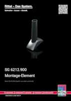 Datenblatt zu Rittal 6212900, EAN: 4028177684249