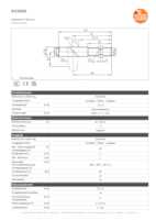 Datenblatt zu Ifm Electronic KG5040, EAN: 4021179146203