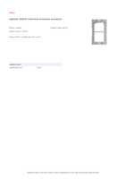 Datenblatt zu Legrand 350325, EAN: 8005543455425