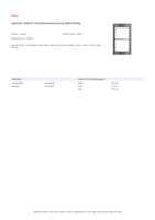 Datenblatt zu Legrand 350425, EAN: 8005543455074