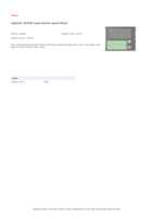 Datenblatt zu Legrand 351025, EAN: 8005543461754