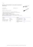 Datenblatt zu Manhattan 373234